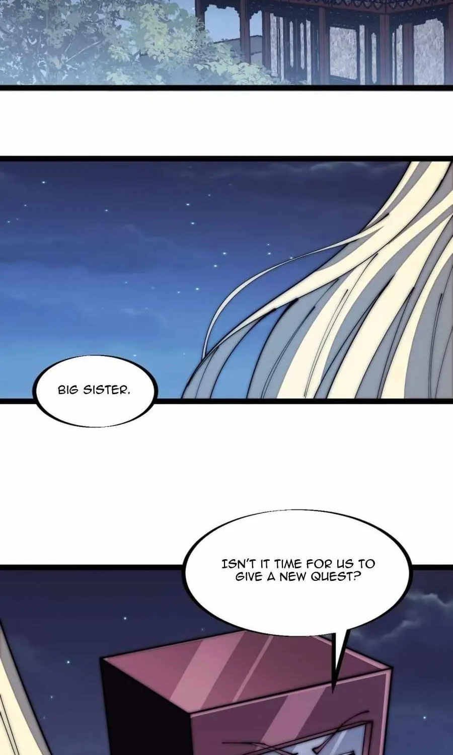 Read Start A Mountain chapter 130 image 42 on Lezhin