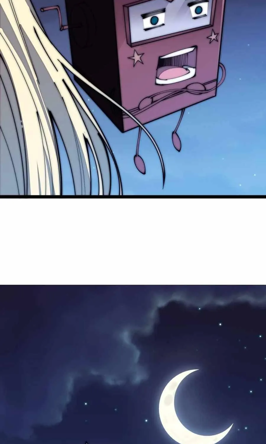 Read Start A Mountain chapter 130 image 43 on Lezhin