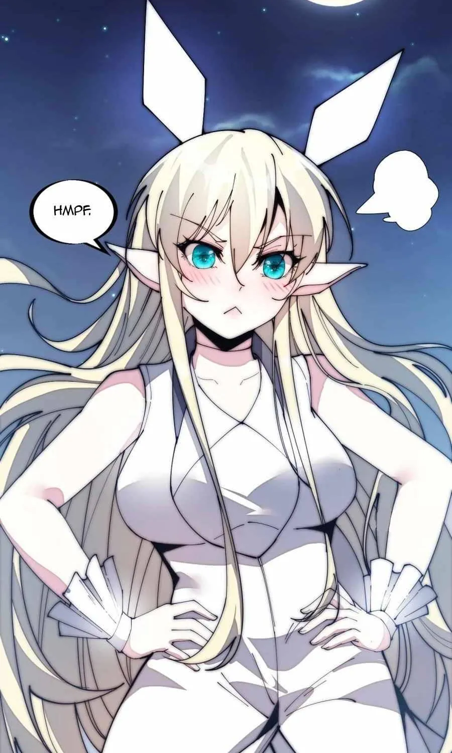 Read Start A Mountain chapter 130 image 44 on Lezhin
