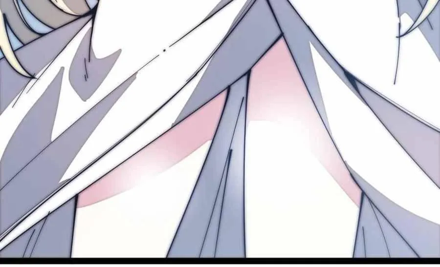 Read Start A Mountain chapter 130 image 45 on Lezhin