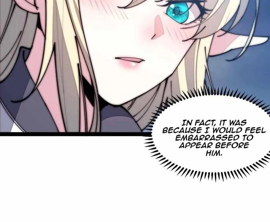 Read Start A Mountain chapter 130 image 47 on Lezhin