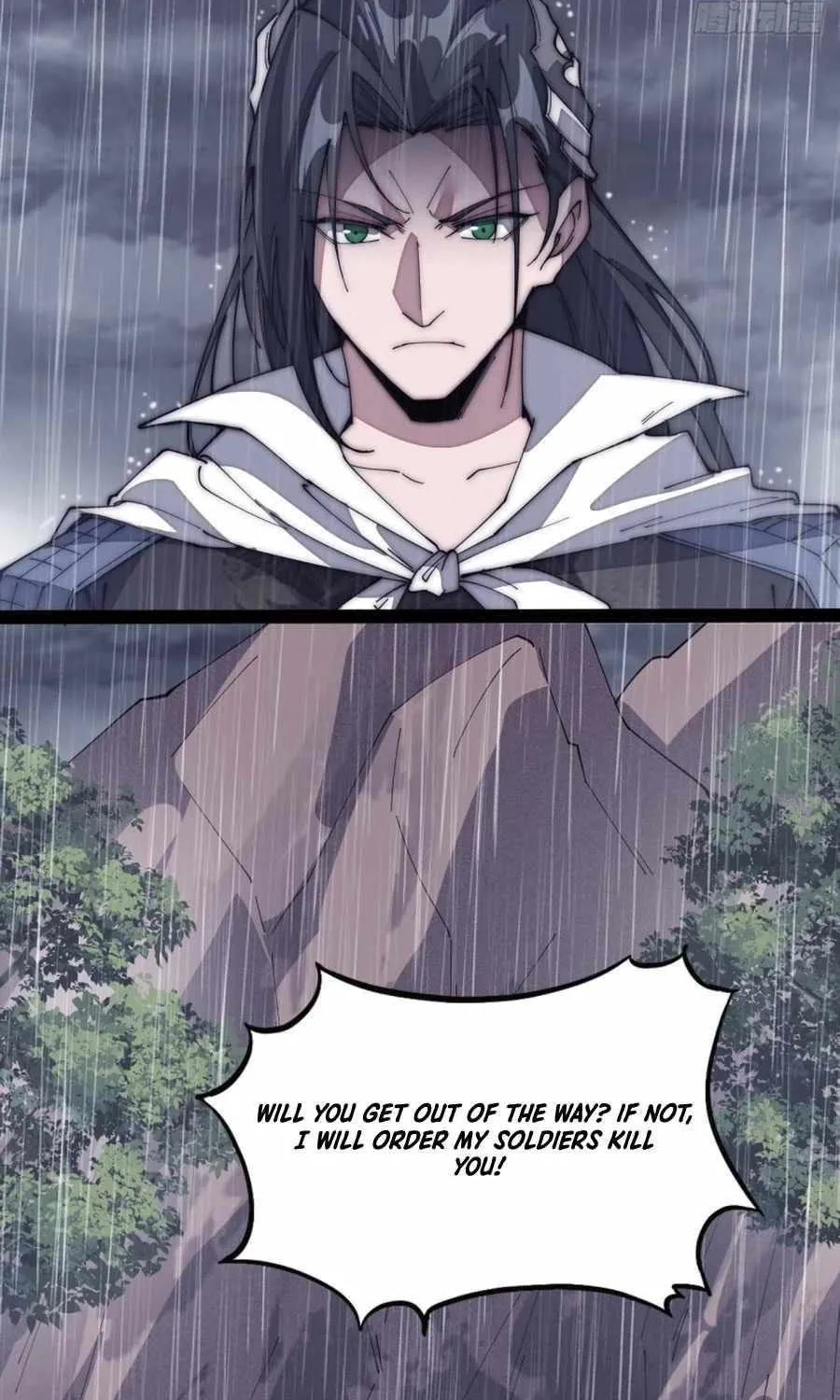 Read Start A Mountain chapter 130 image 6 on Lezhin