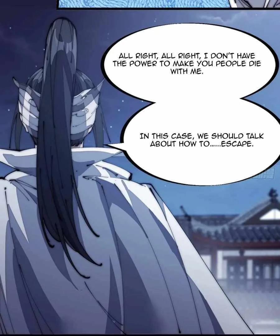 Read Start A Mountain chapter 131 image 22 on Lezhin