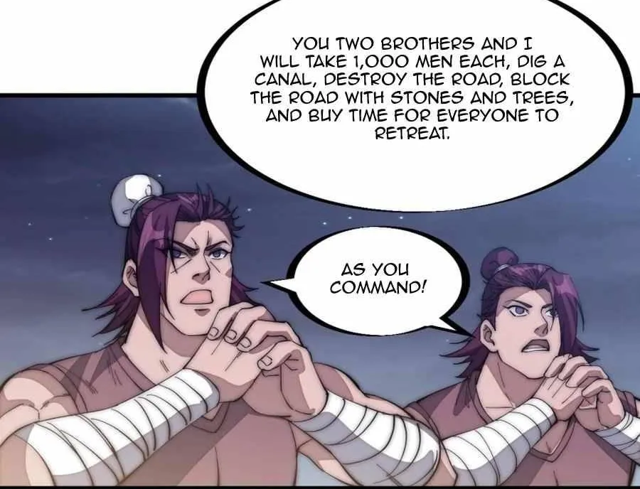 Read Start A Mountain chapter 131 image 26 on Lezhin