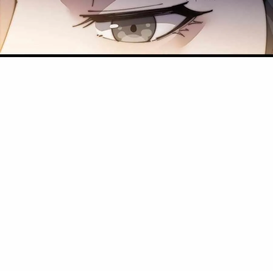 Read Start A Mountain chapter 131 image 43 on Lezhin
