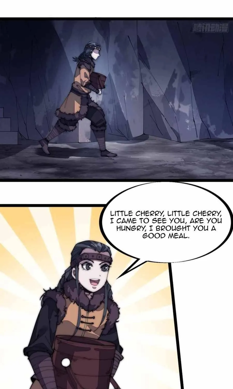 Read Start A Mountain chapter 132 image 13 on Lezhin