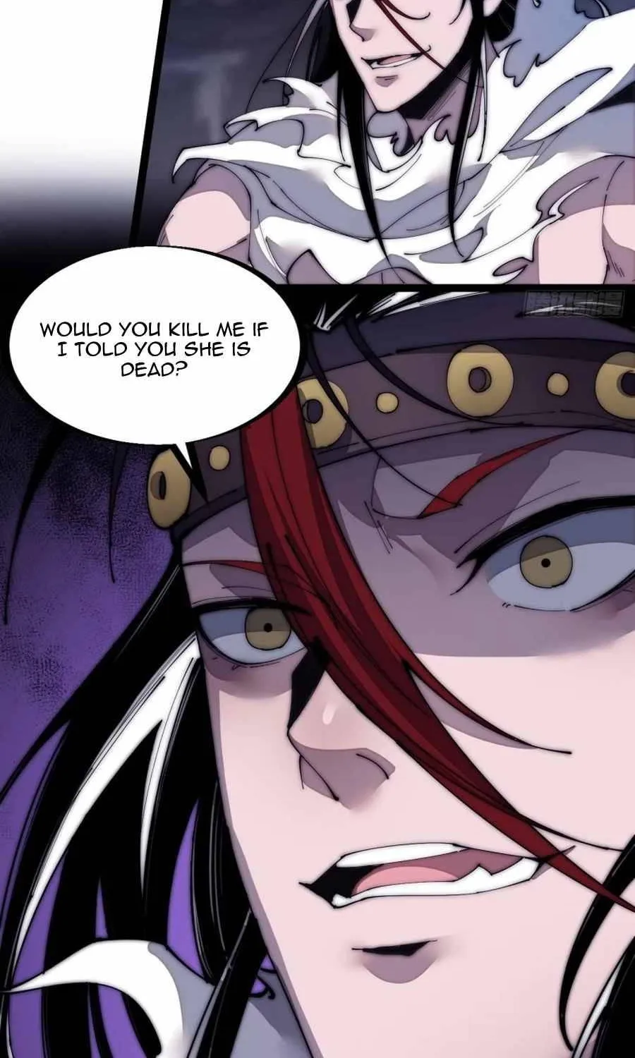 Read Start A Mountain chapter 132 image 16 on Lezhin