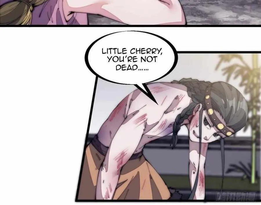 Read Start A Mountain chapter 132 image 25 on Lezhin
