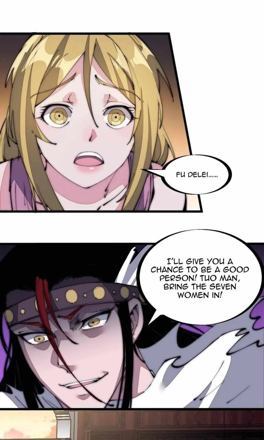 Read Start A Mountain chapter 132 image 26 on Lezhin
