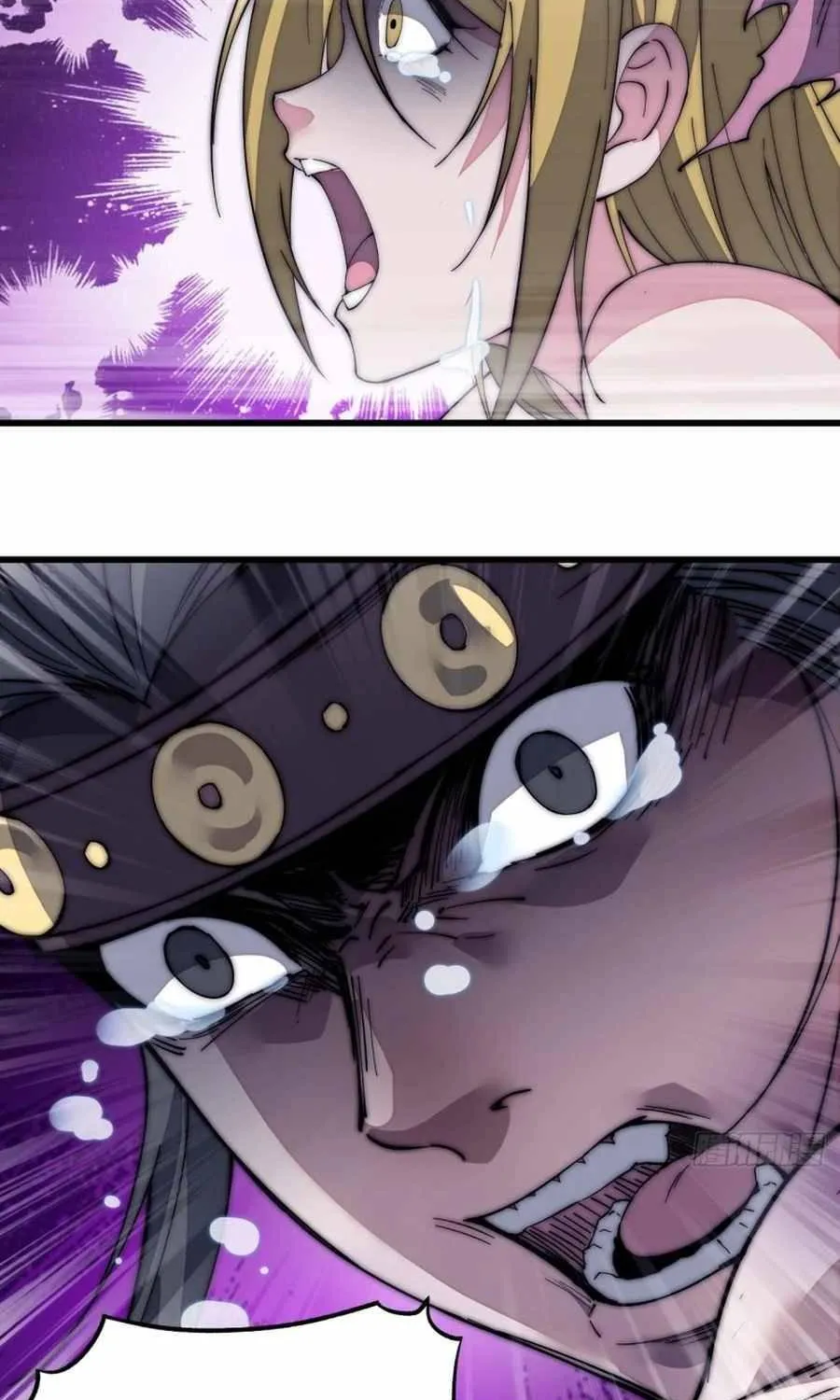 Read Start A Mountain chapter 132 image 36 on Lezhin