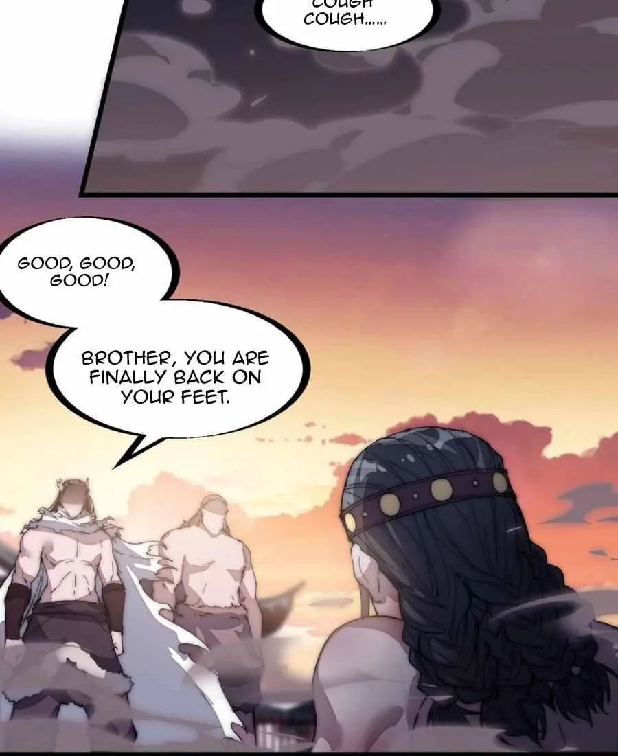 Read Start A Mountain chapter 132 image 41 on Lezhin