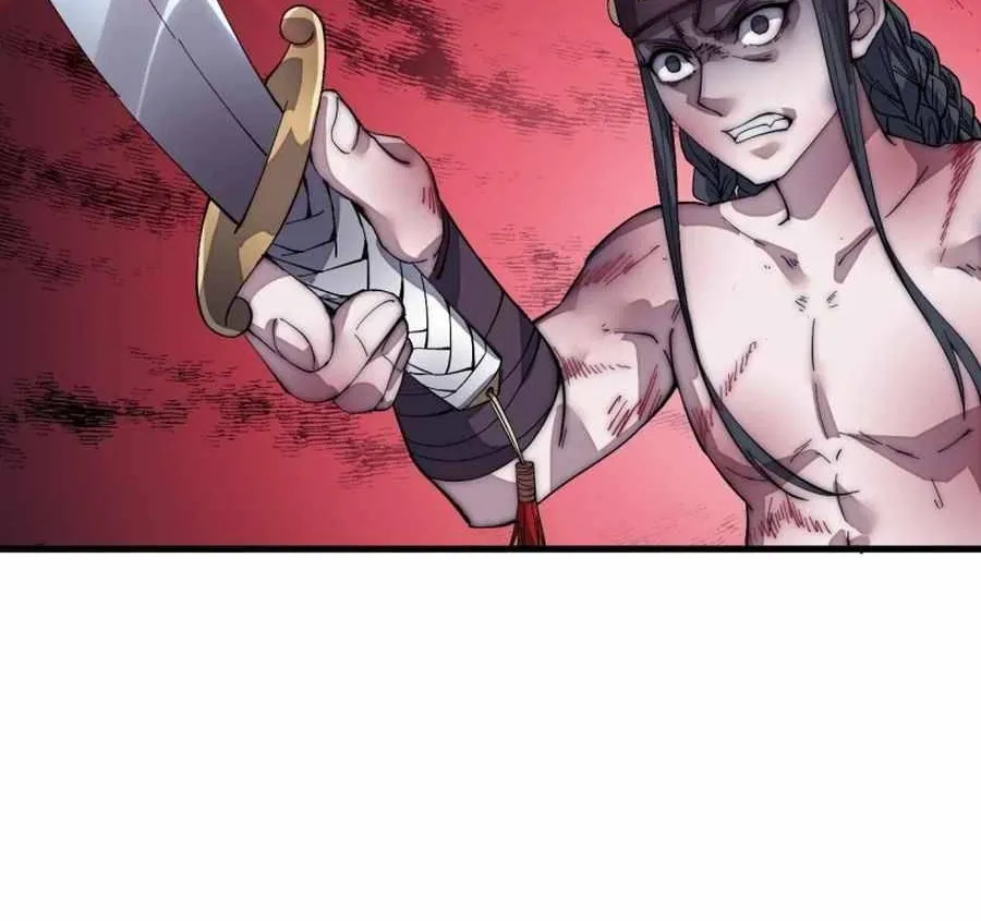 Read Start A Mountain chapter 132 image 45 on Lezhin