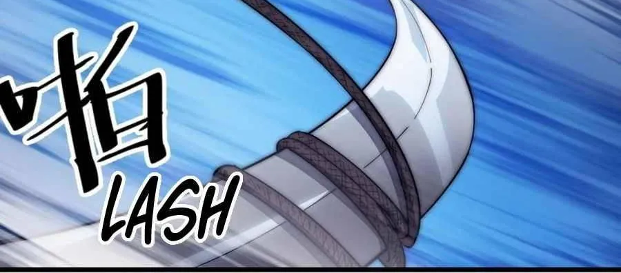 Read Start A Mountain chapter 133 image 16 on Lezhin