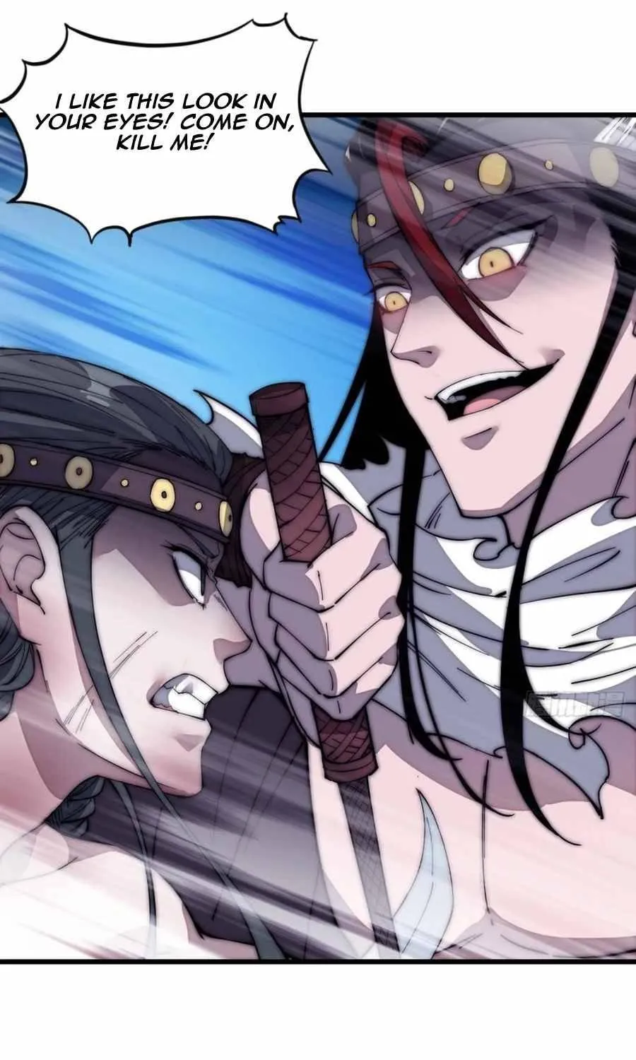 Read Start A Mountain chapter 133 image 17 on Lezhin
