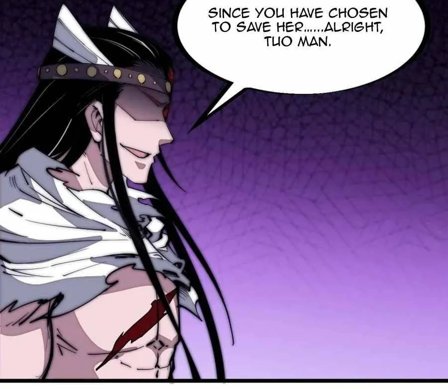 Read Start A Mountain chapter 133 image 24 on Lezhin