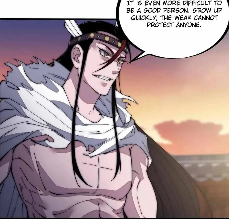 Read Start A Mountain chapter 133 image 28 on Lezhin