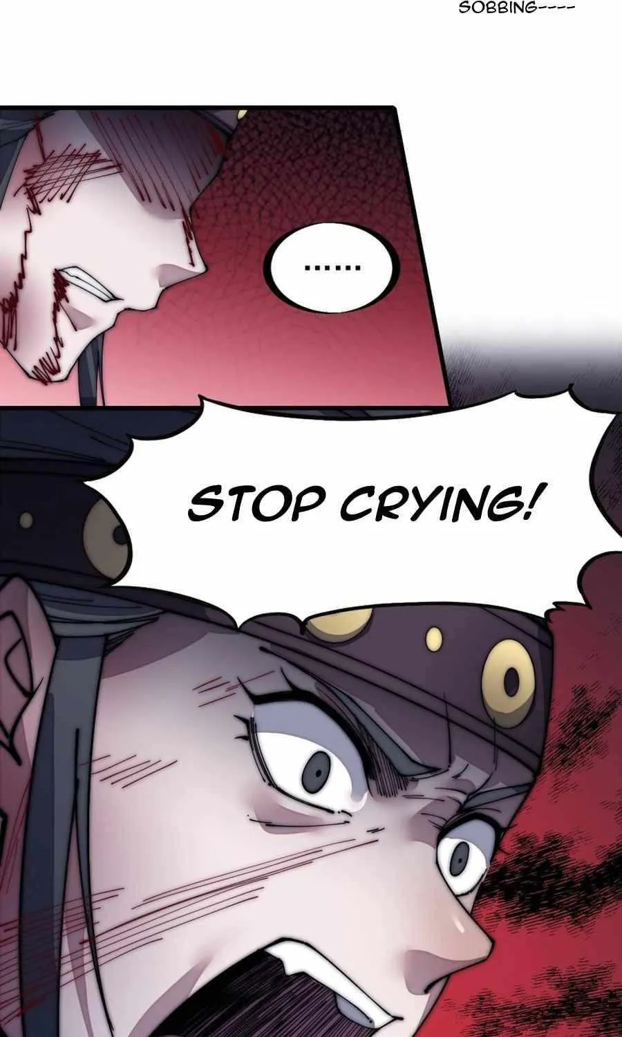 Read Start A Mountain chapter 133 image 34 on Lezhin