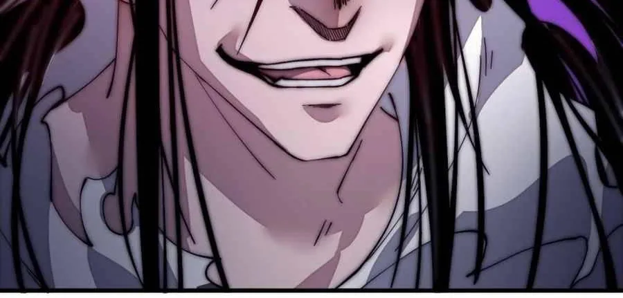 Read Start A Mountain chapter 133 image 4 on Lezhin