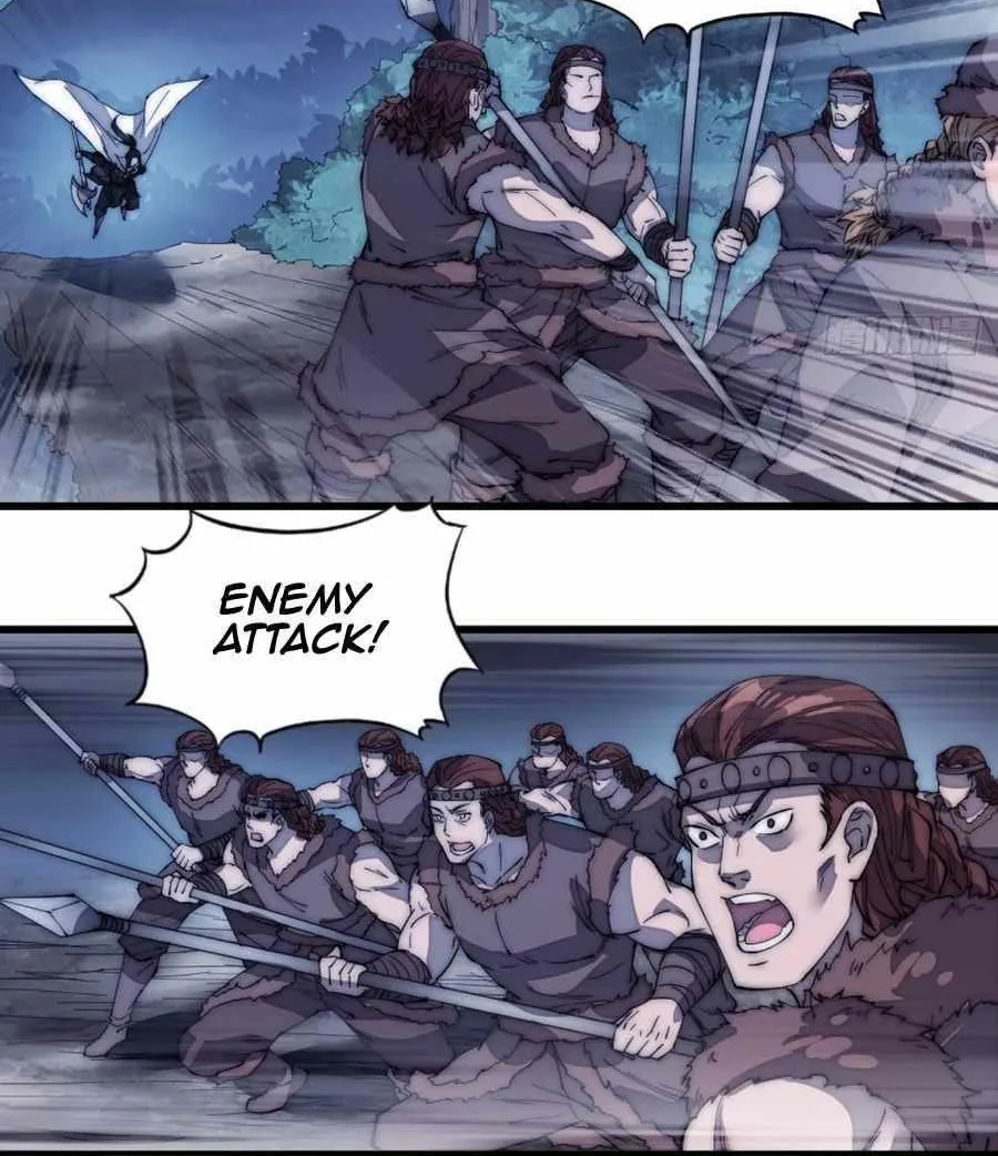 Read Start A Mountain chapter 134 image 20 on Lezhin