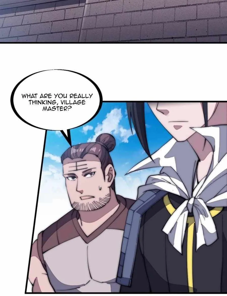 Read Start A Mountain chapter 134 image 4 on Lezhin