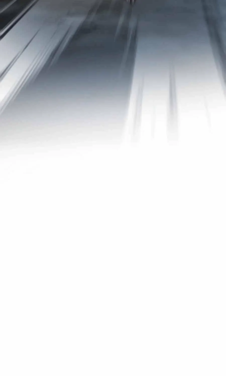 Read Start A Mountain chapter 134 image 44 on Lezhin