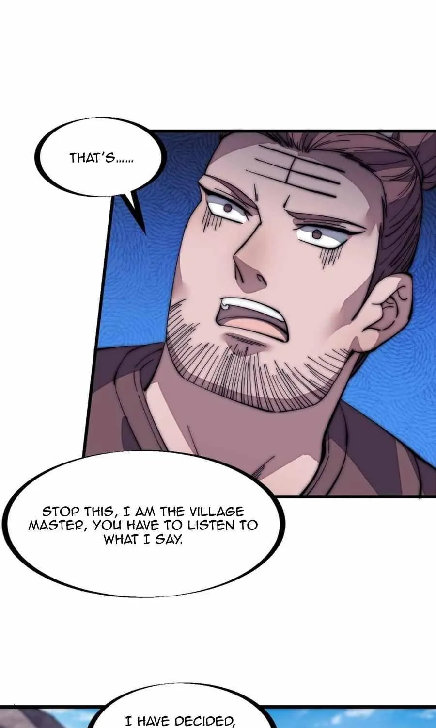 Read Start A Mountain chapter 134 image 9 on Lezhin