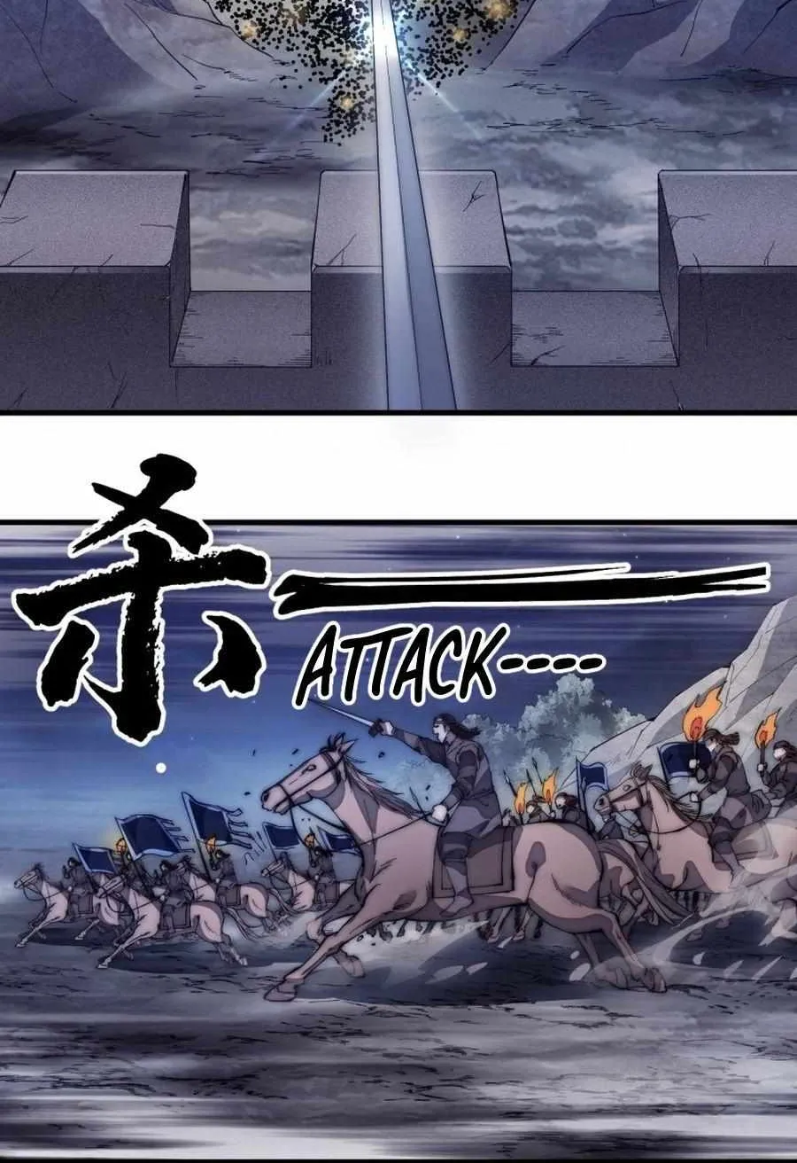 Read Start A Mountain chapter 135 image 13 on Lezhin