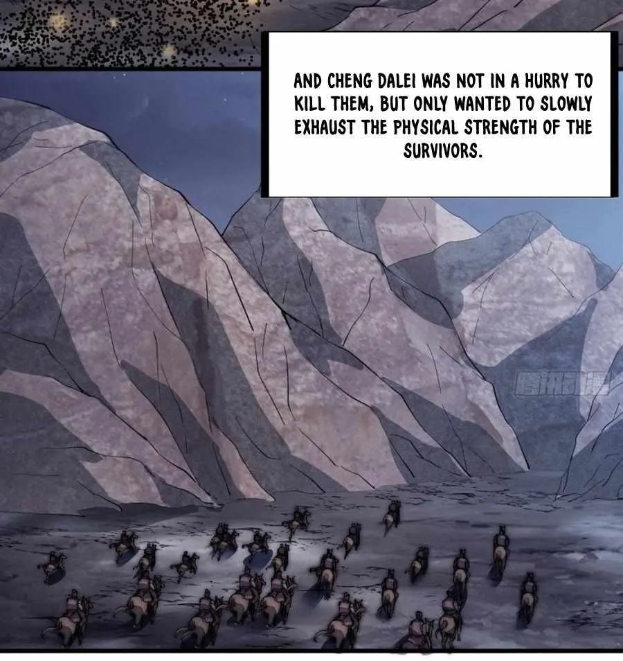 Read Start A Mountain chapter 135 image 42 on Lezhin