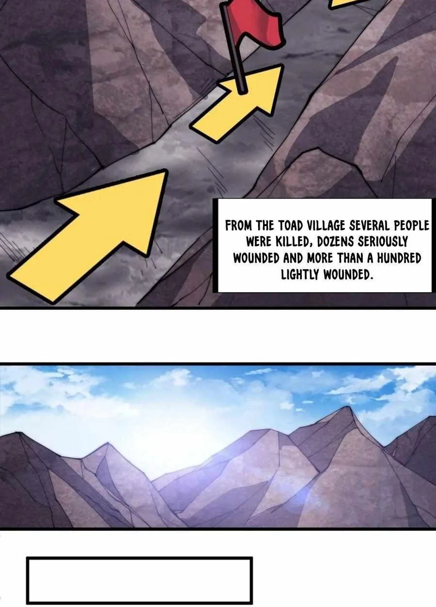 Read Start A Mountain chapter 135 image 46 on Lezhin