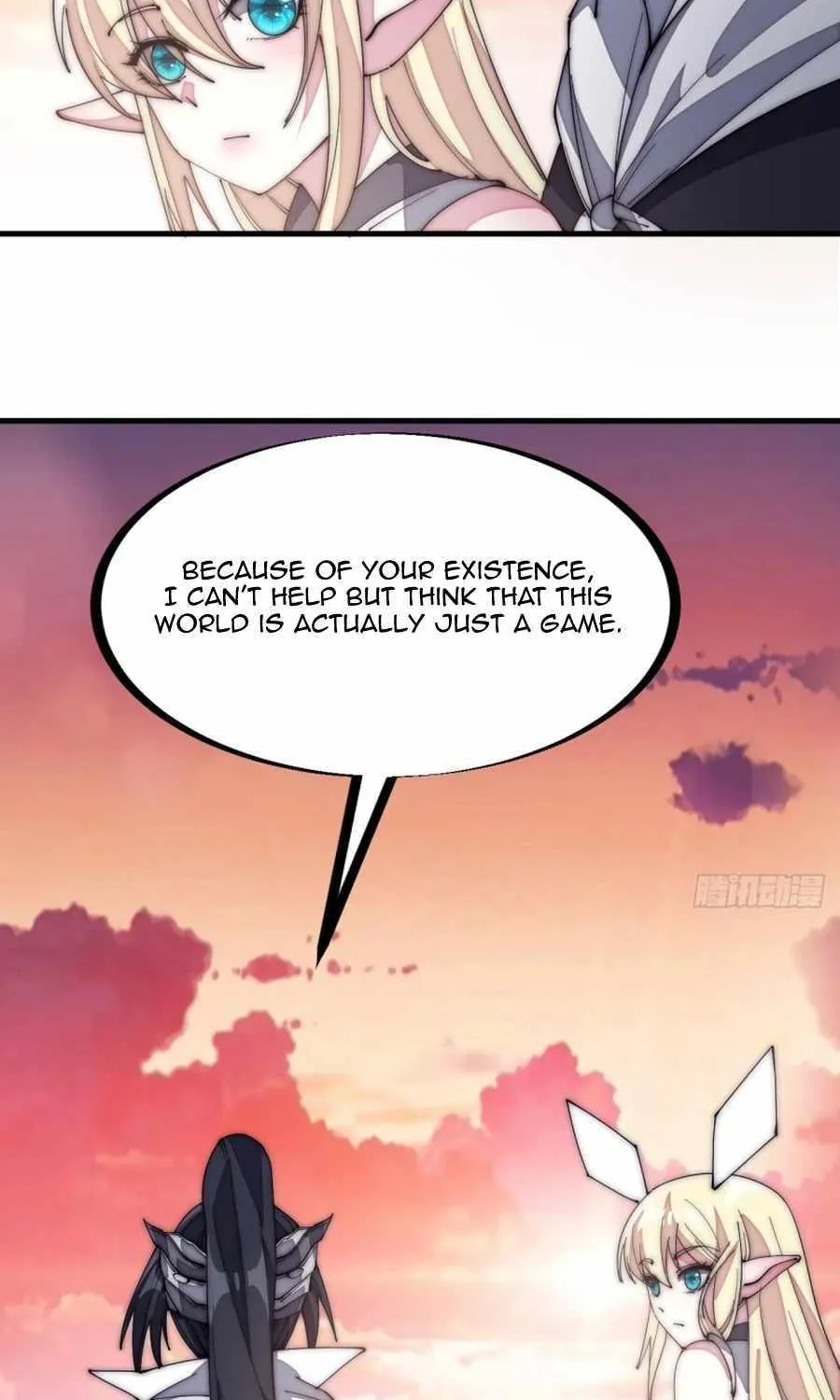 Read Start A Mountain chapter 136 image 12 on Lezhin