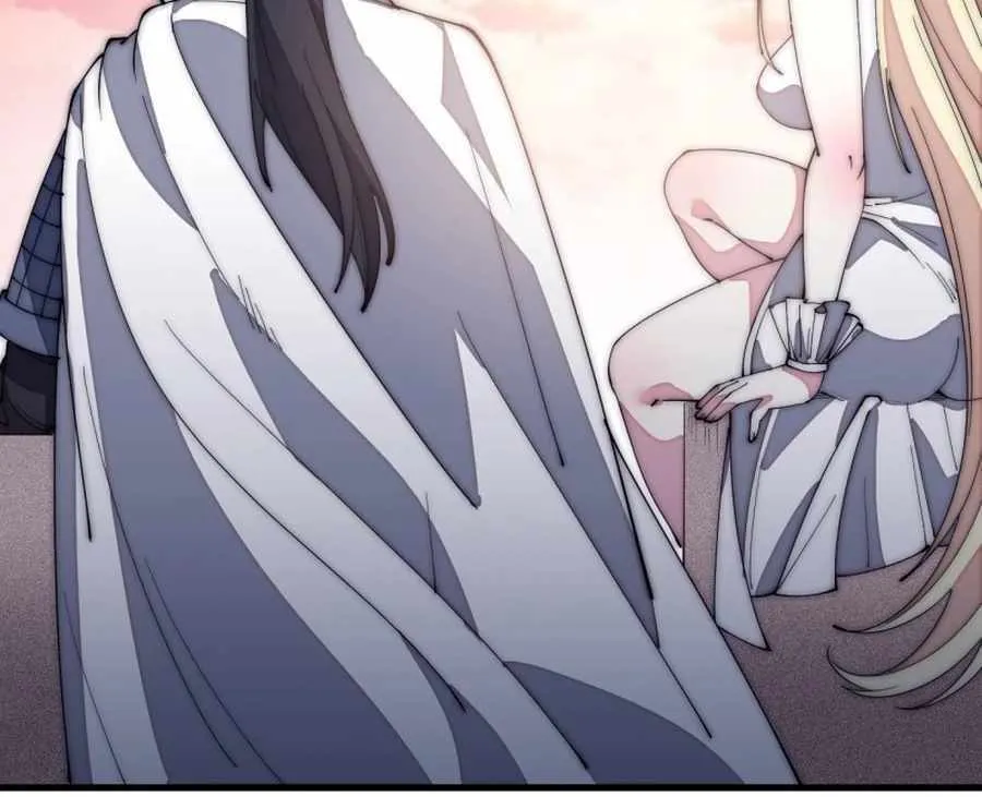 Read Start A Mountain chapter 136 image 13 on Lezhin