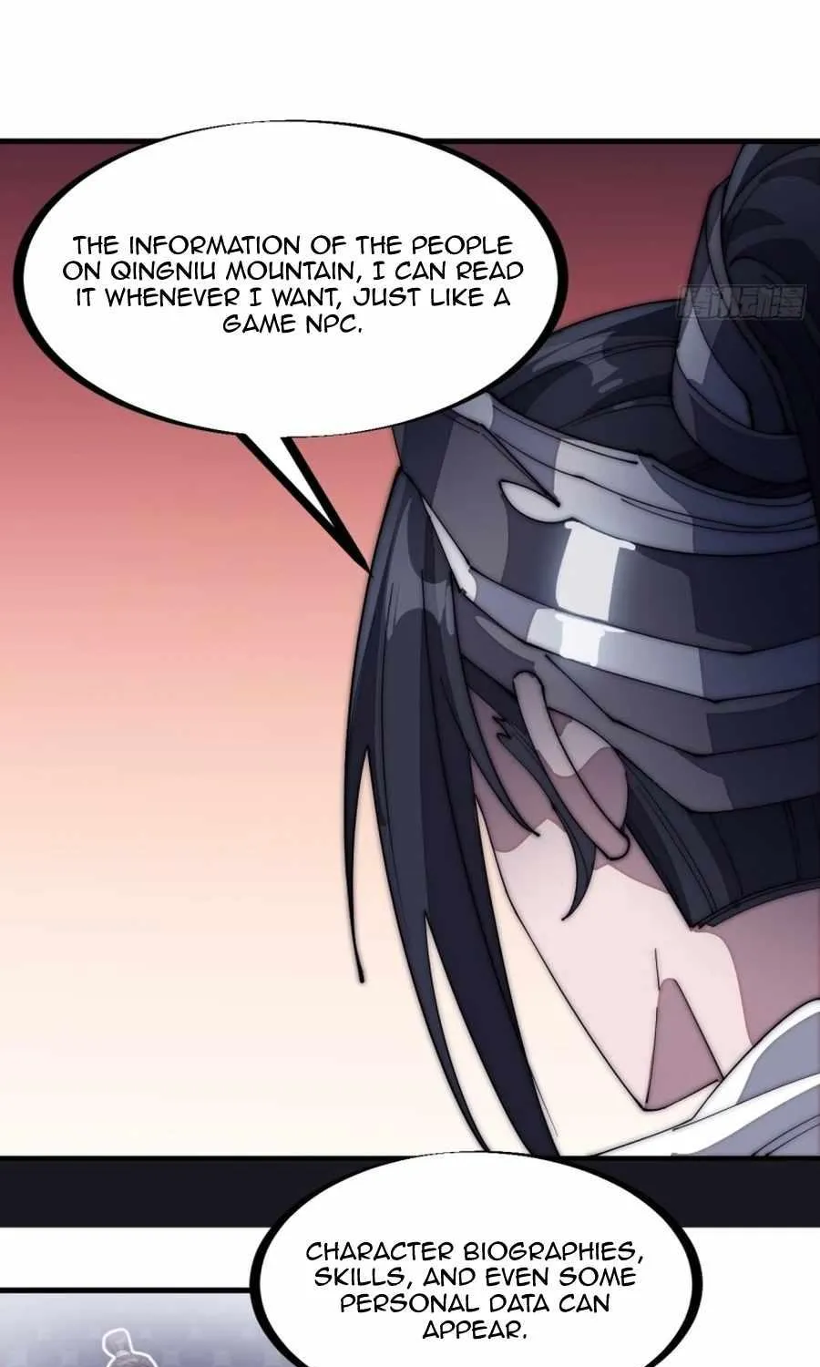 Read Start A Mountain chapter 136 image 14 on Lezhin