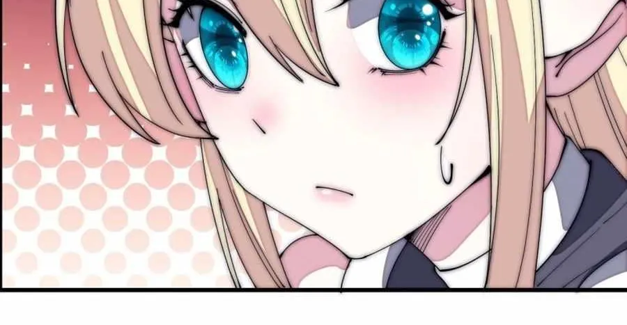 Read Start A Mountain chapter 136 image 17 on Lezhin
