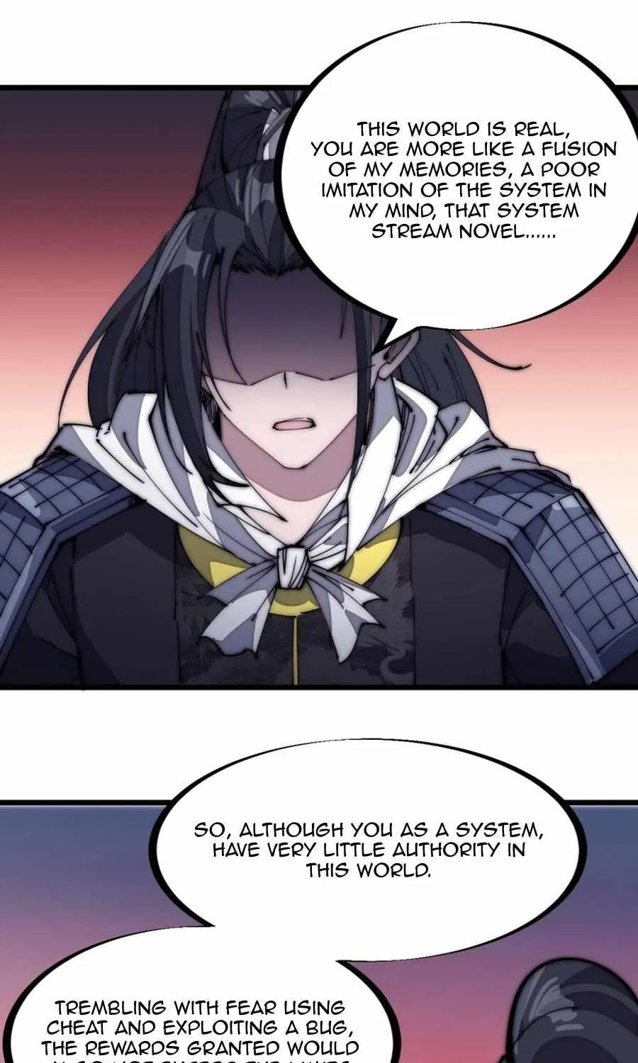 Read Start A Mountain chapter 136 image 18 on Lezhin