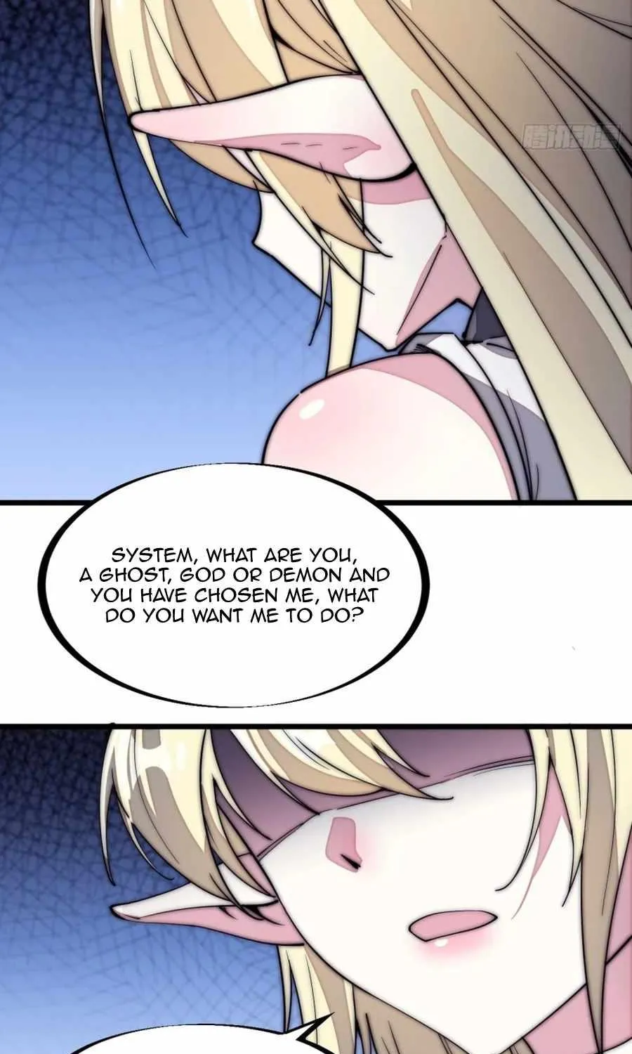Read Start A Mountain chapter 136 image 20 on Lezhin