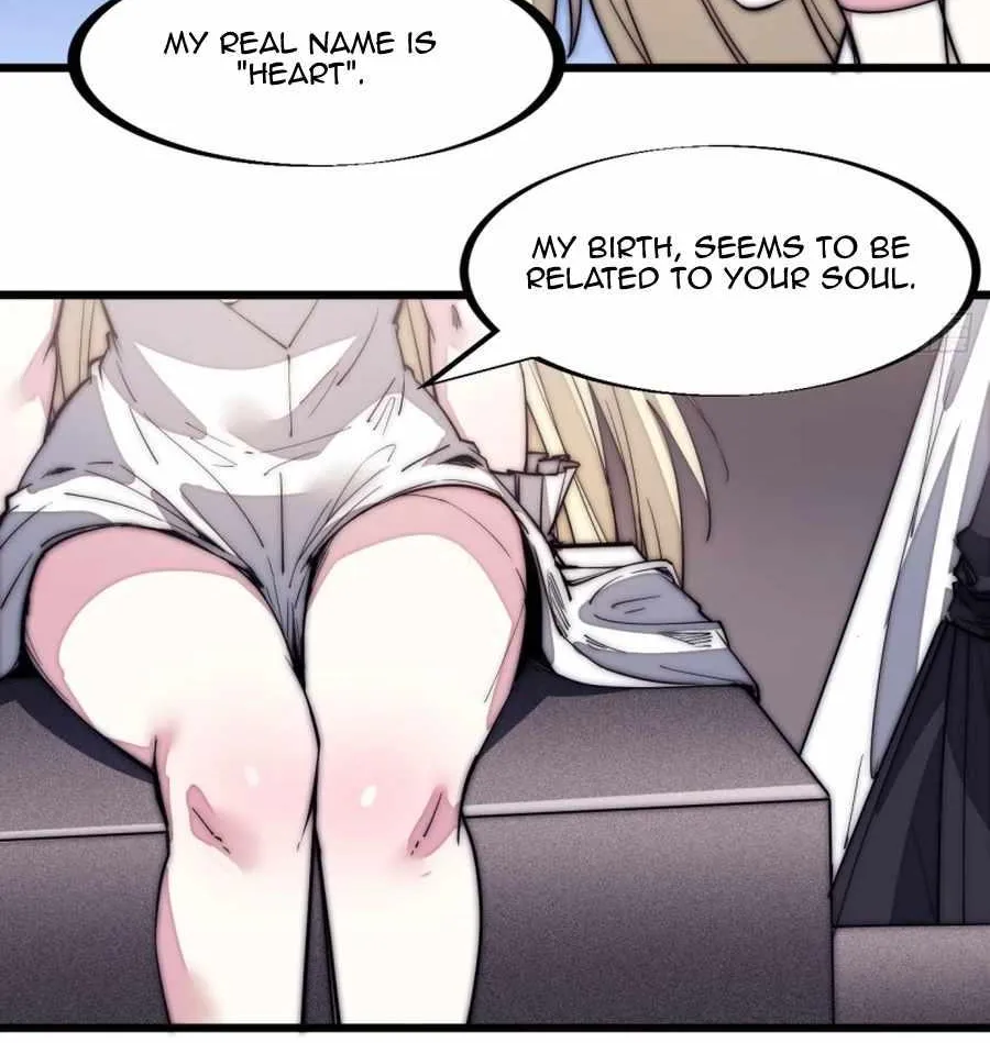 Read Start A Mountain chapter 136 image 21 on Lezhin