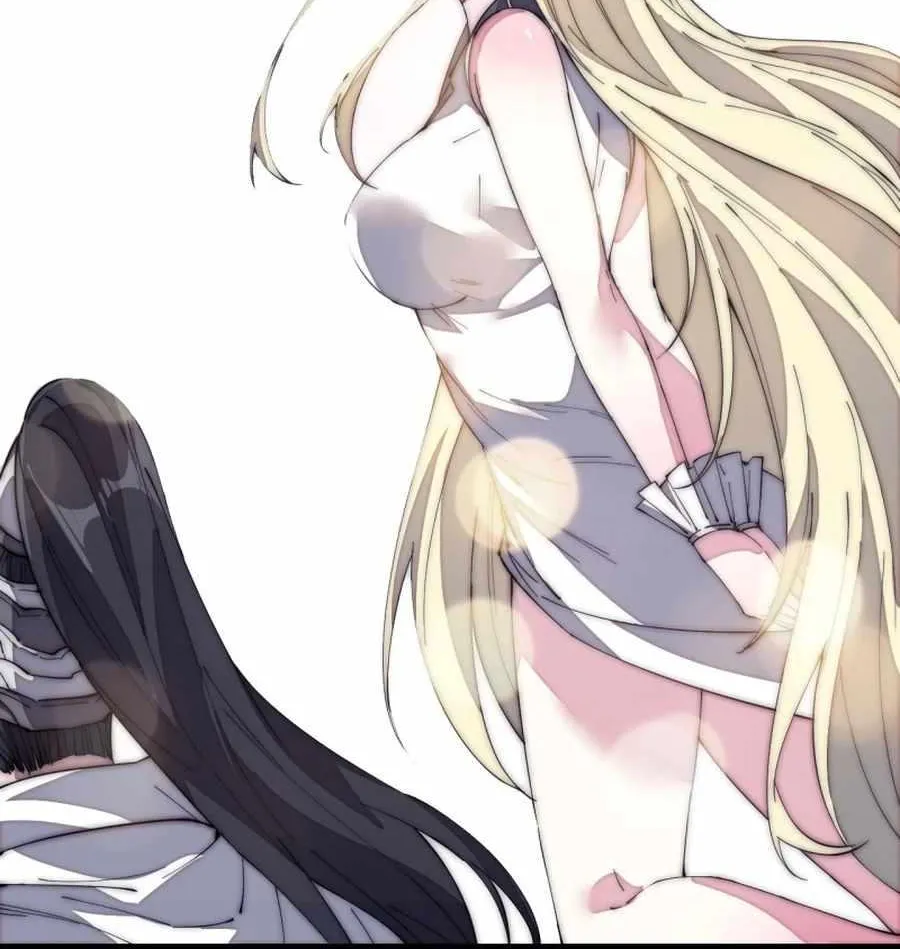 Read Start A Mountain chapter 136 image 25 on Lezhin