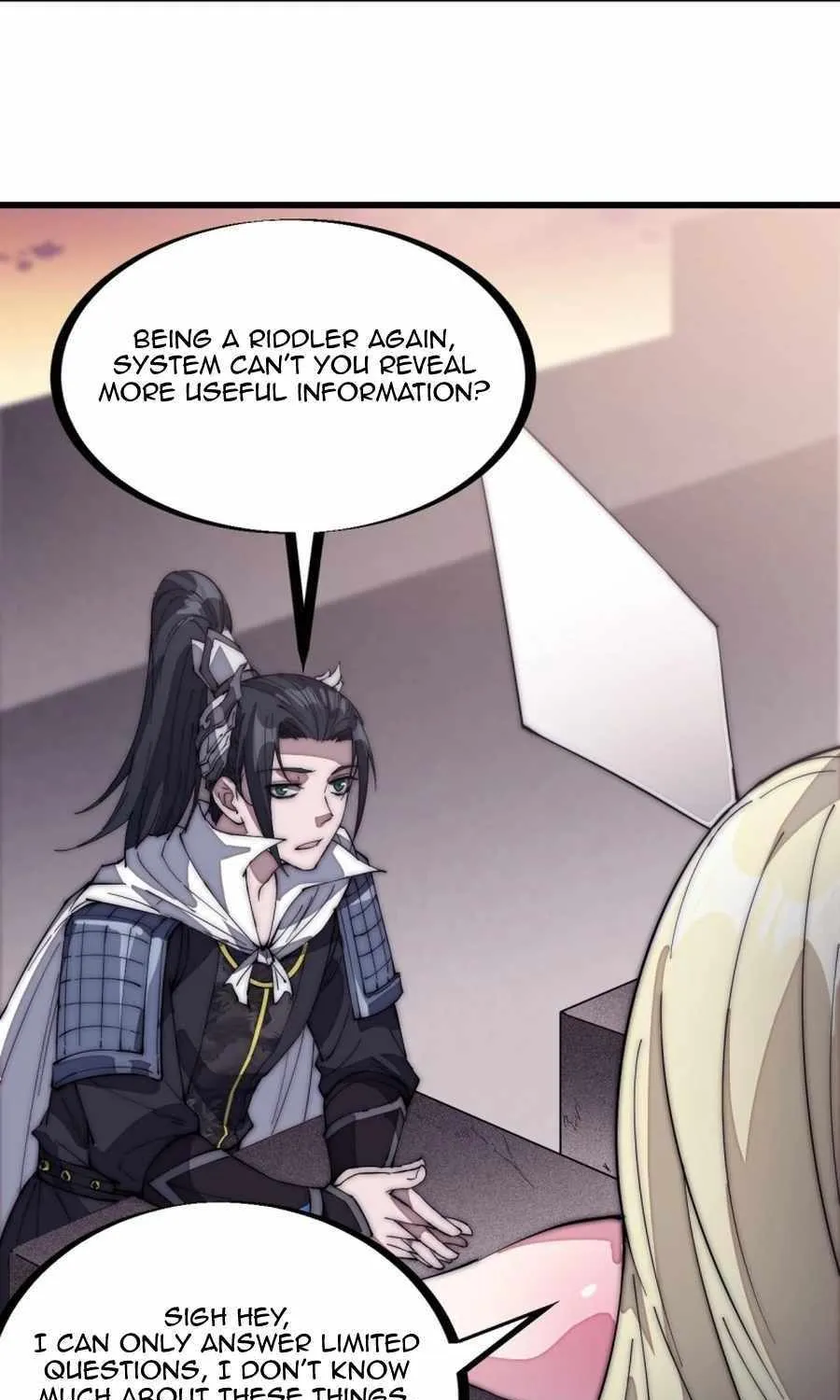 Read Start A Mountain chapter 136 image 26 on Lezhin