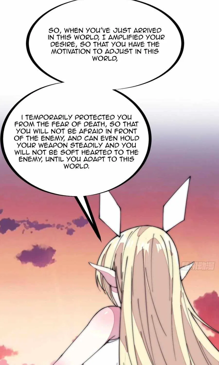 Read Start A Mountain chapter 136 image 33 on Lezhin