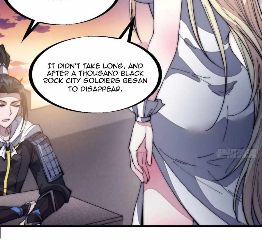 Read Start A Mountain chapter 136 image 39 on Lezhin