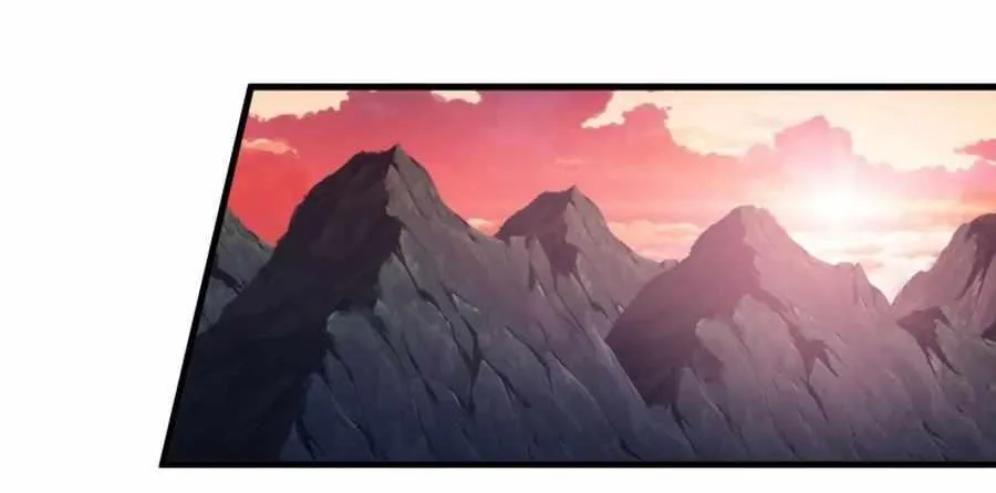 Read Start A Mountain chapter 136 image 4 on Lezhin