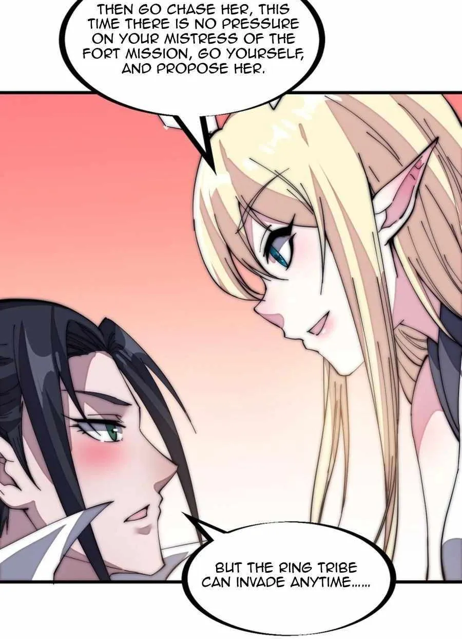 Read Start A Mountain chapter 136 image 43 on Lezhin