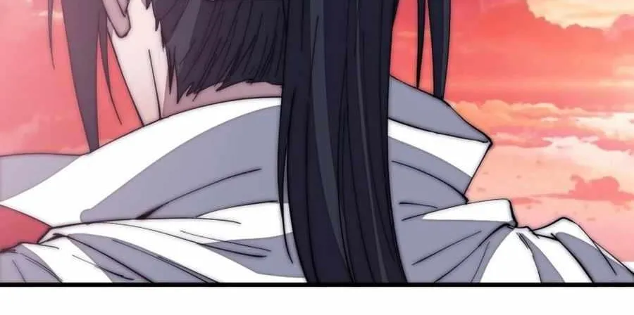 Read Start A Mountain chapter 136 image 8 on Lezhin