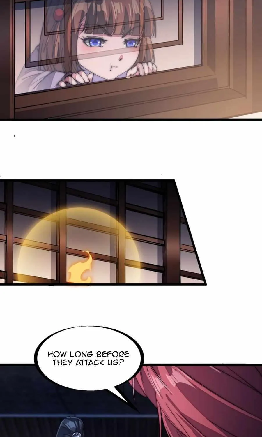 Read Start A Mountain chapter 137 image 10 on Lezhin