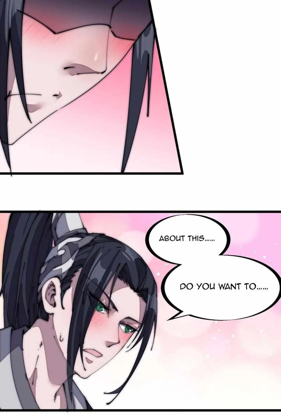 Read Start A Mountain chapter 137 image 12 on Lezhin