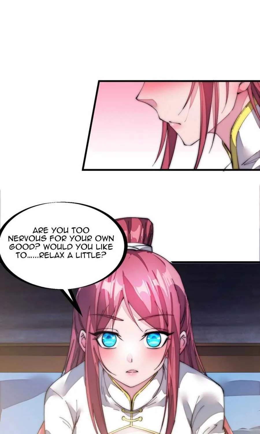 Read Start A Mountain chapter 137 image 16 on Lezhin