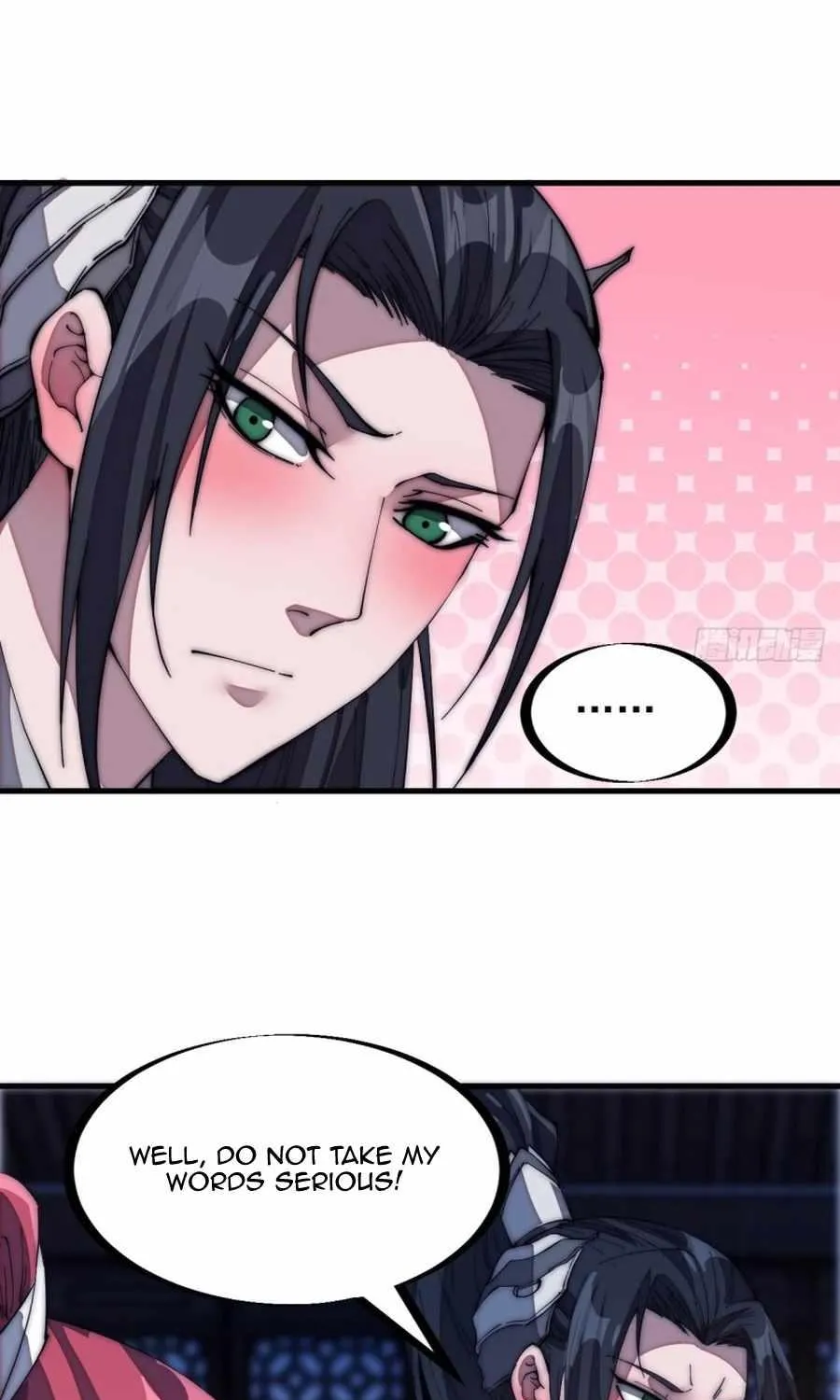 Read Start A Mountain chapter 137 image 18 on Lezhin