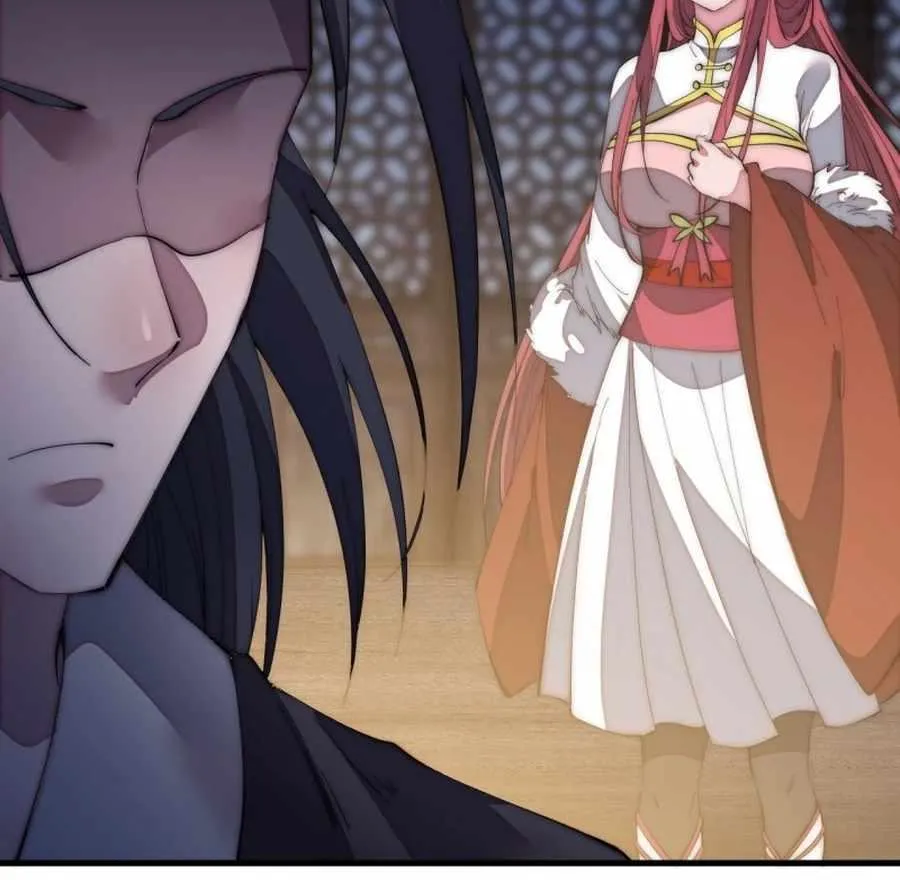 Read Start A Mountain chapter 137 image 22 on Lezhin