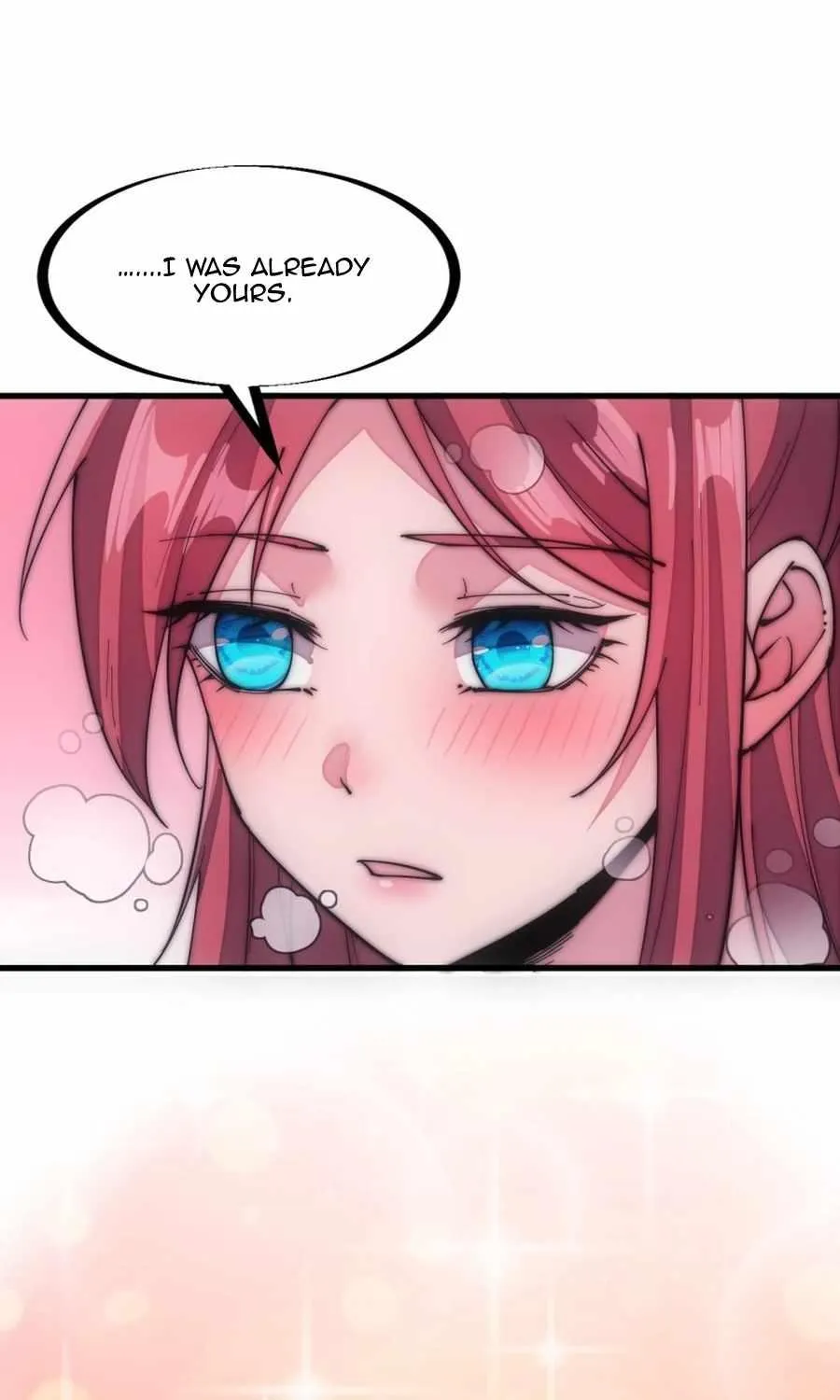 Read Start A Mountain chapter 137 image 23 on Lezhin