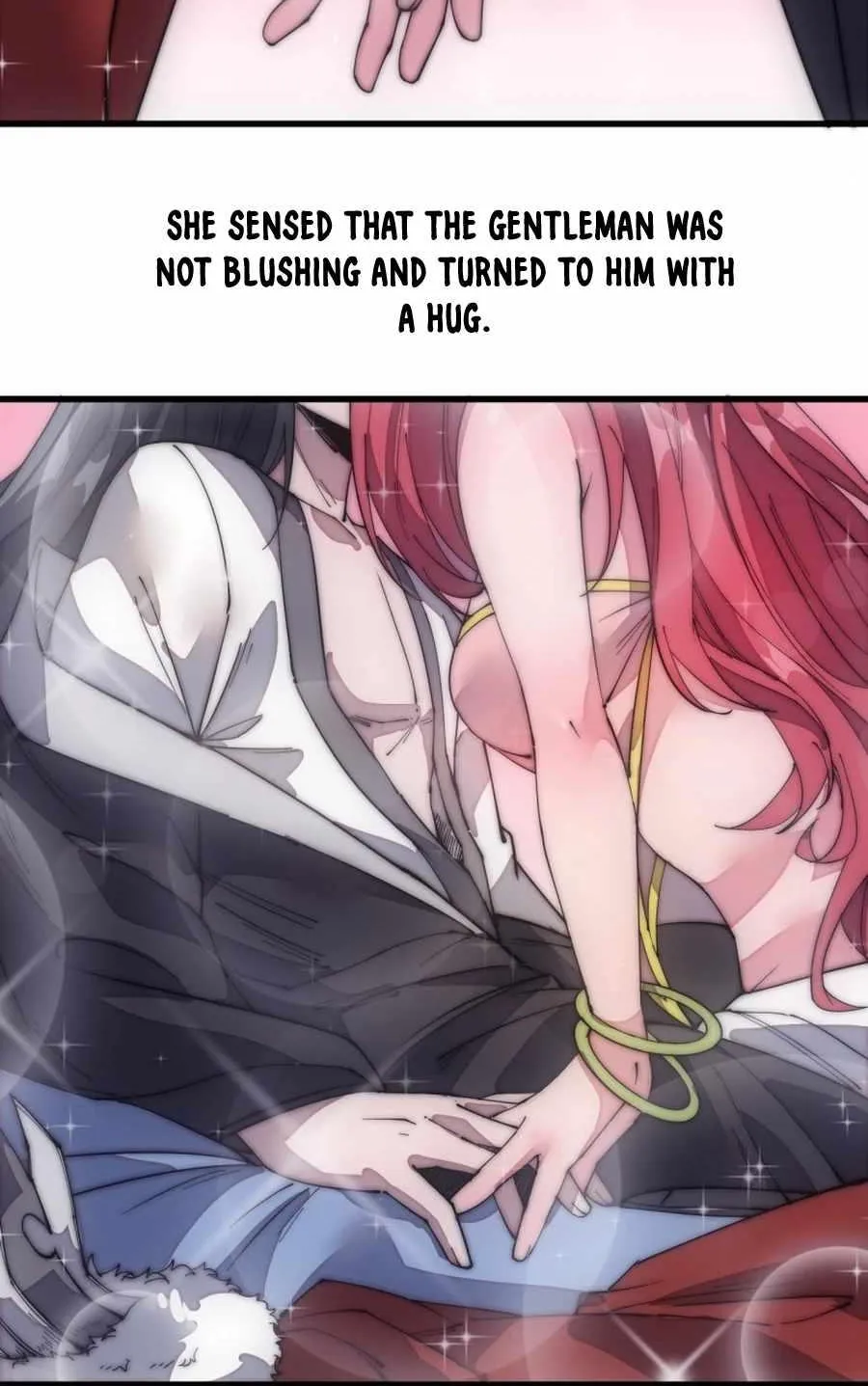Read Start A Mountain chapter 137 image 26 on Lezhin